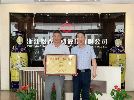 1686728896192509.jpg 16551654796702146.jpg