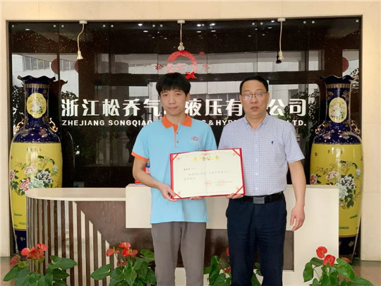 1686728963243598.jpg 16551655655875974.jpg