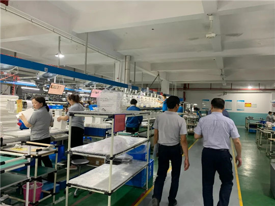 1686728994180820.jpg 16551656287842527.jpg