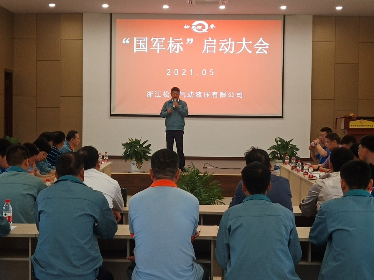 1686729864148349.png 16219291292659589.png