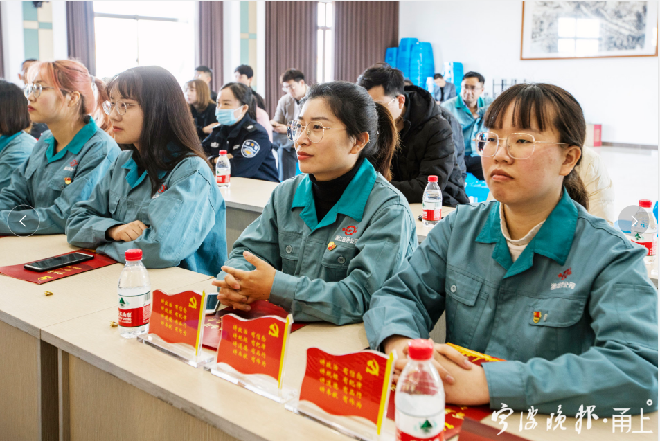 1686732518106095.png 16166452764703046.png