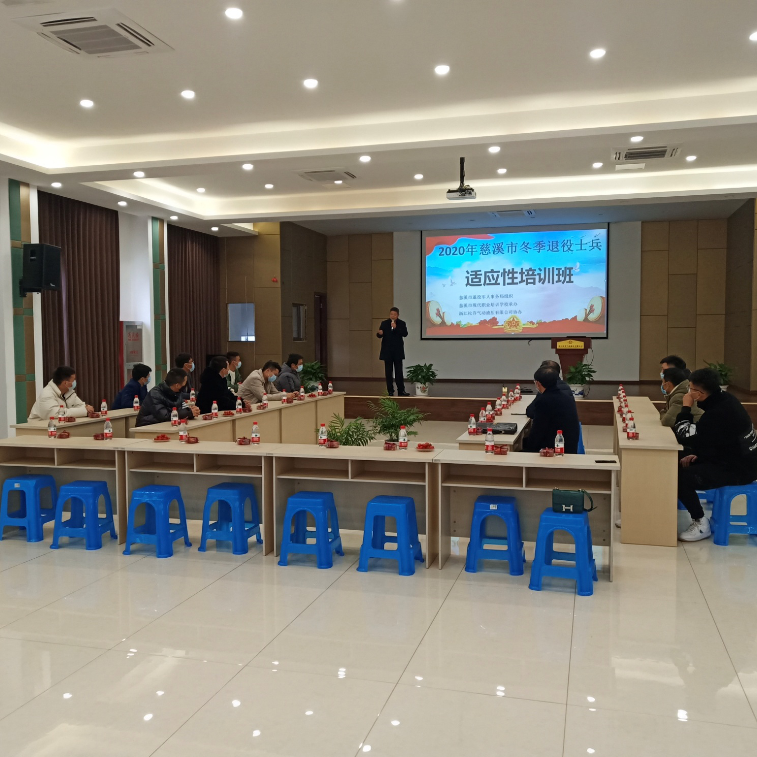 1686732633130068.png 16119870212309400.png