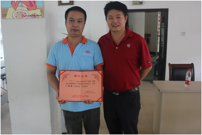 1686793461587404.bmp 15262650582787305.bmp