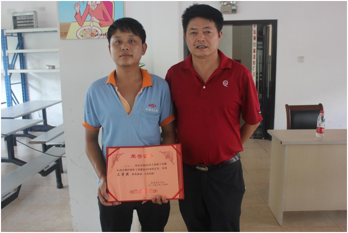 1686793477143467.bmp 15262650685572340.bmp