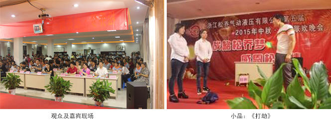 1686793564924830.jpg 15262672376896055.jpg