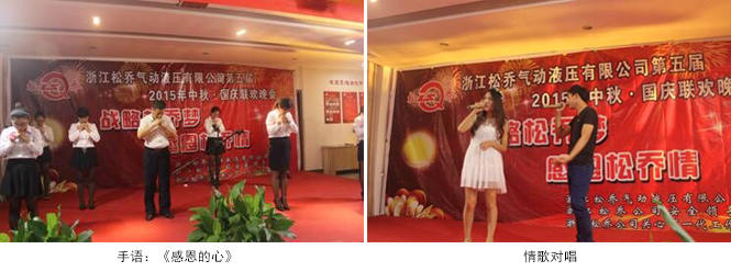 1686793599165723.jpg 15262672384249998.jpg