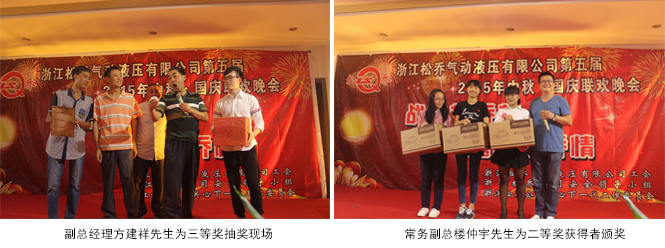 1686793636340251.jpg 15262672383662778.jpg