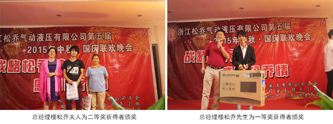 1686793652916656.jpg 15262672381927488.jpg