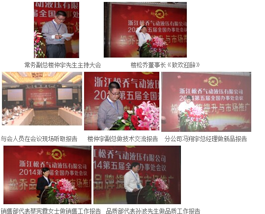 1686796243248921.png 15262758488586577.png