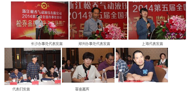 1686796259172161.png 15262758614957792.png