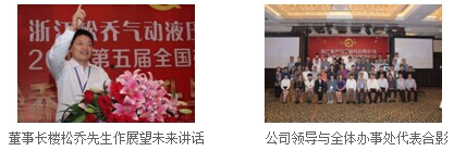 1686796290166041.png 15262758842321073.png