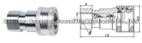 1686903770133206.jpg 1208301044130719719m50puvflvac.jpg