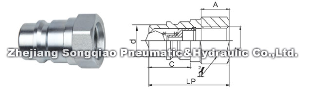 1686904303201148.jpg 16003246626843183.jpg