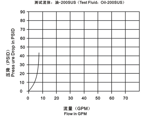 1686905155929957.gif 140923164020241614ei7m4jboggxg.gif