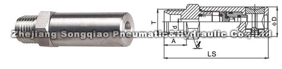 1686965207198040.jpg 1208301039146106878ydp3cdfhifw.jpg