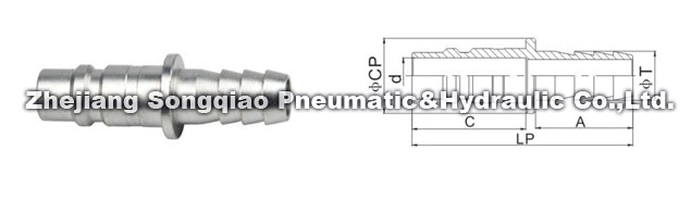 1686968517173544.jpg 16008265091115186.jpg