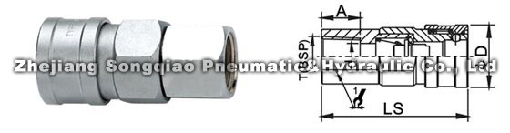 1686979243146752.jpg 1208291356567870165j7puni40g1a.jpg