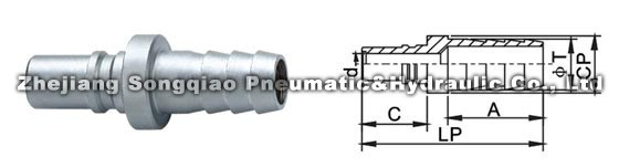 1686979271487262.jpg 120829135722072654zzmc8vyeadlb.jpg