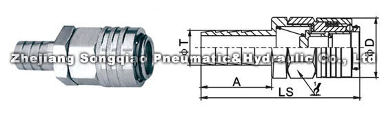 1686979500146500.jpg 12082914382304562781nki2yb4cyd.jpg