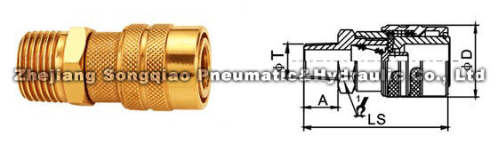 1686979981203121.jpg 1208281611547364663xckubaeteul.jpg