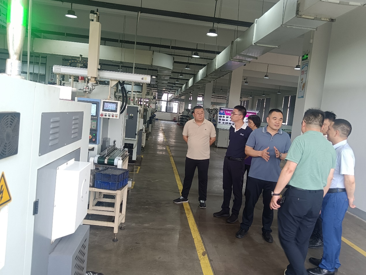 1730249027141747.png 图片5.png