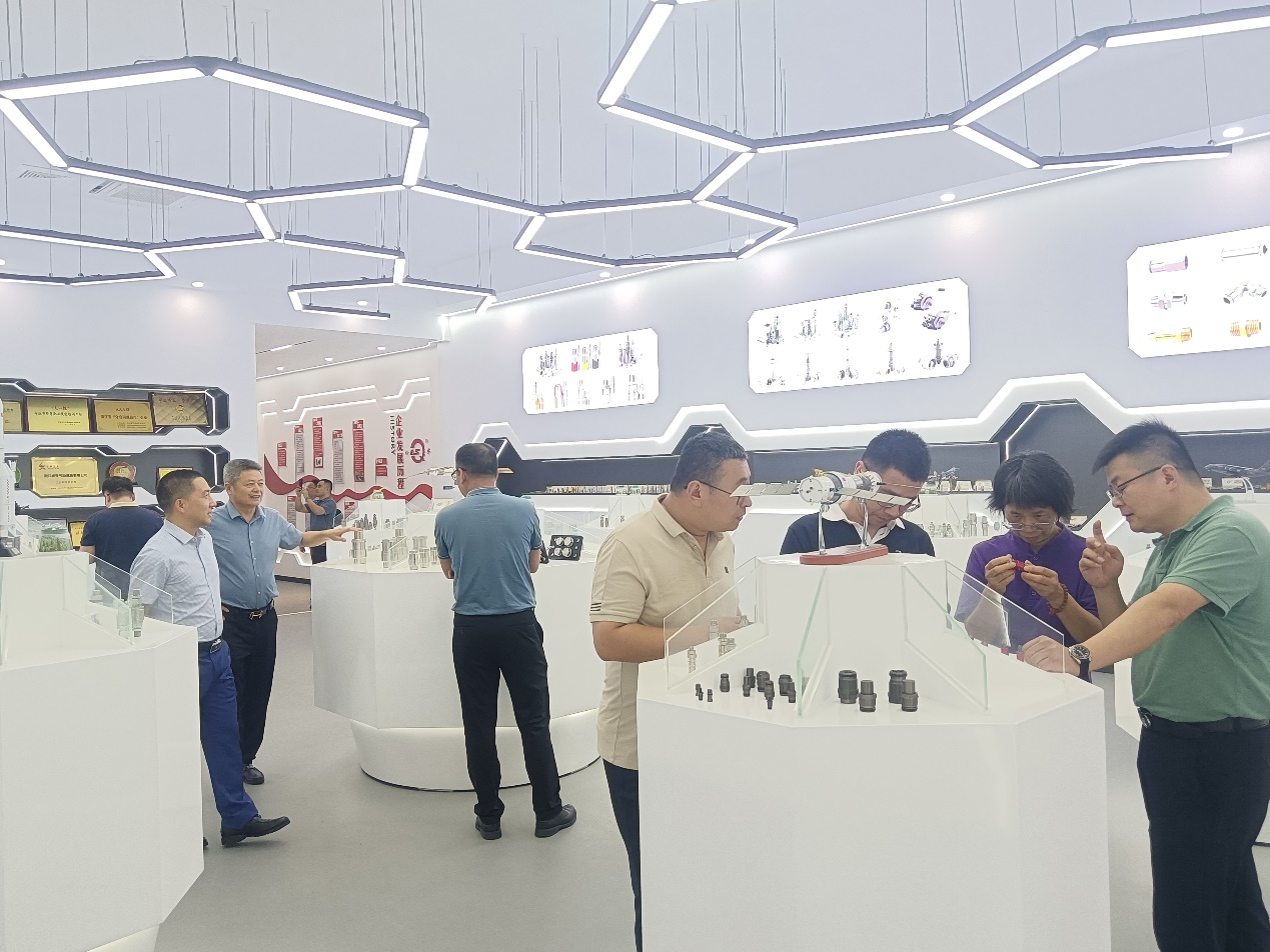 1730249040176486.png 图片6.png