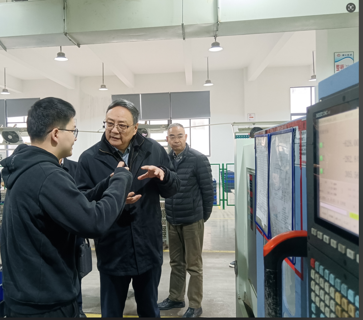 1741237663121773.png 图片8.png