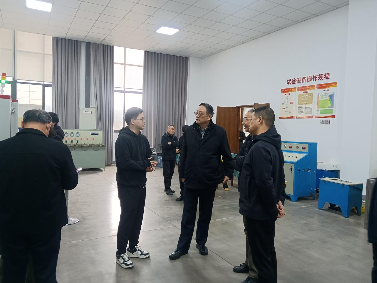 1741237686799111.png 图片9.png