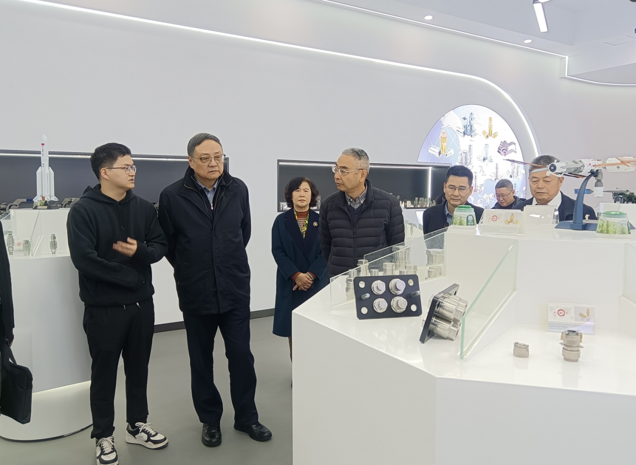 1741237693643223.png 图片10.png