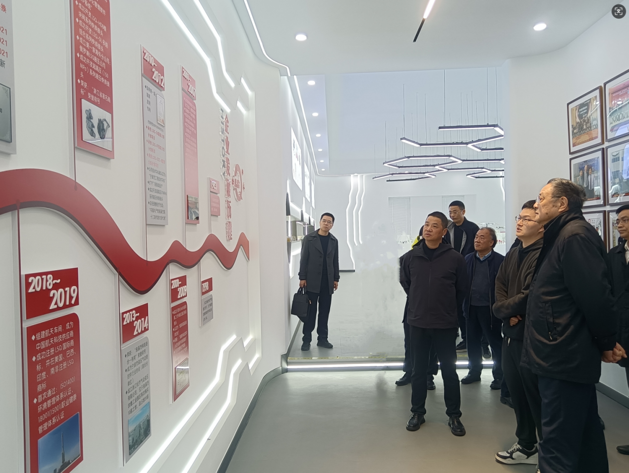 1741237699188892.png 图片11.png